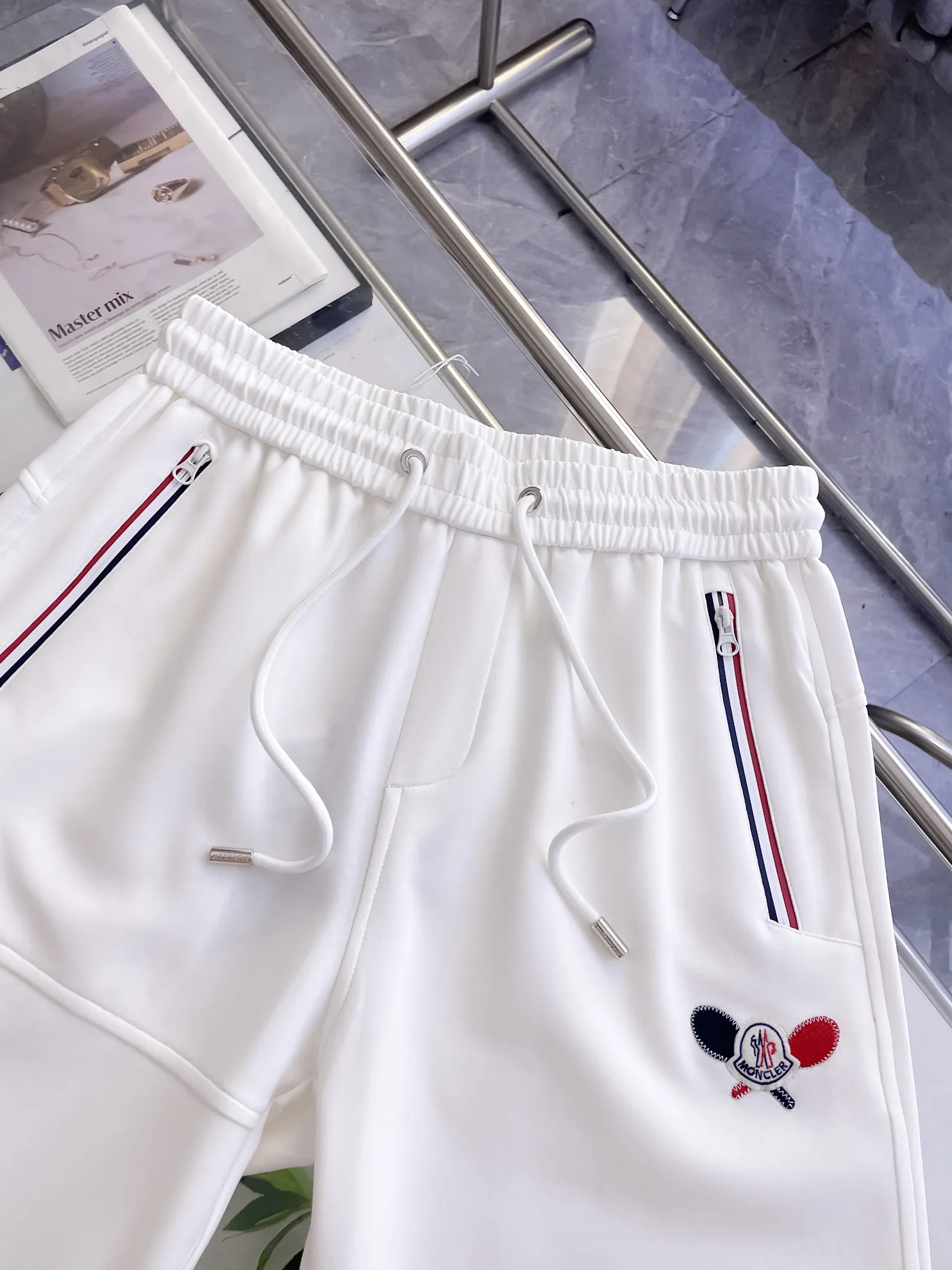 2026 New Arrival ， Breathable Breathable ， ， ， logo ， ！ ！Size：M-XXXL